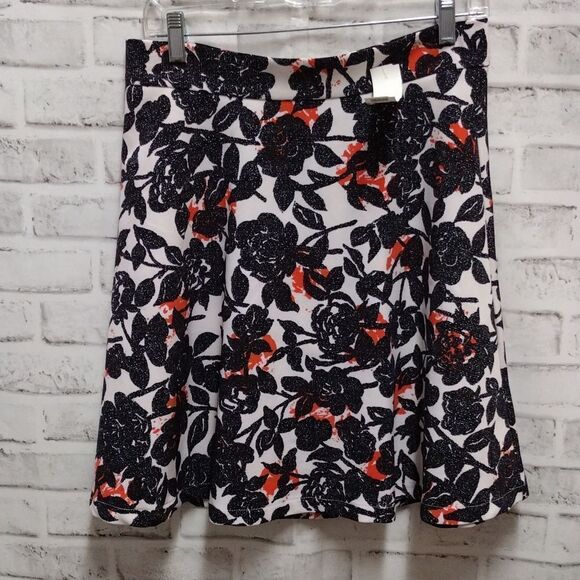 Ann Taylor skirt - Picture 1 of 3